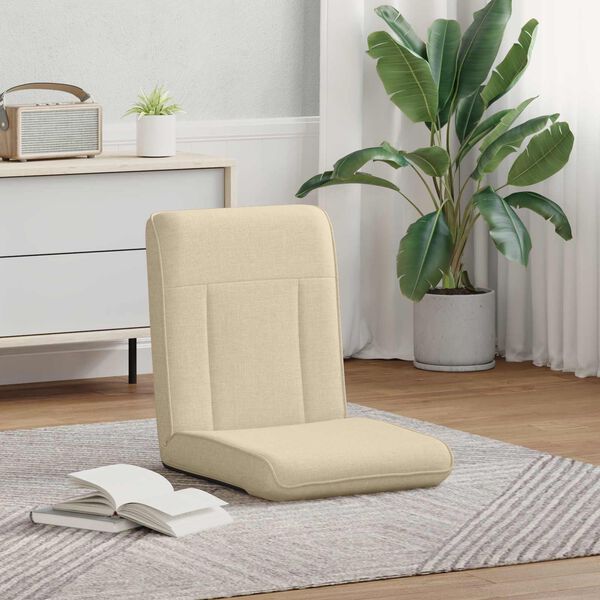 Показване снимка 3 от 11