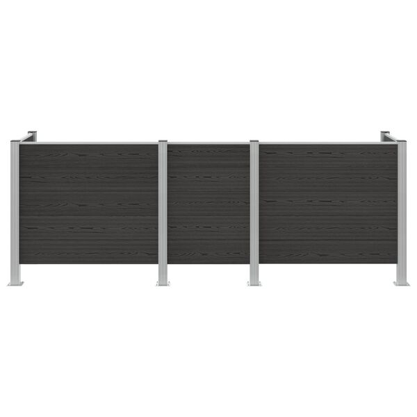 Показване снимка 4 от 10