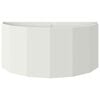Изображение на продукта 5 от 12