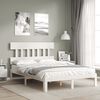 Изображение на продукта 2 от 12