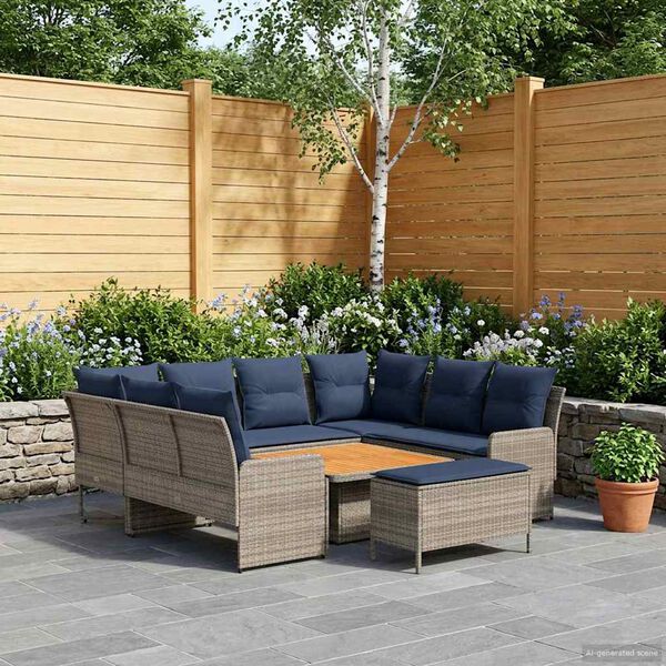 Показване снимка 2 от 15