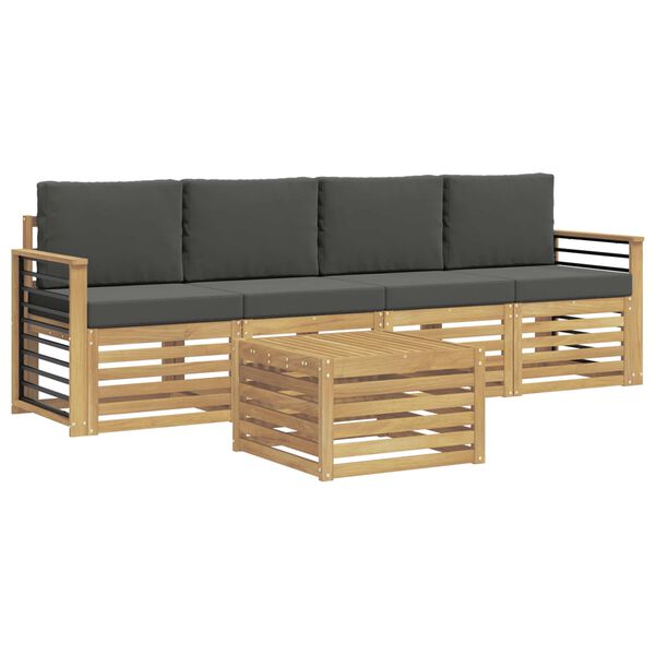 Показване снимка 1 от 7