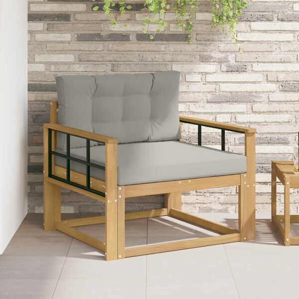 Показване снимка 2 от 8