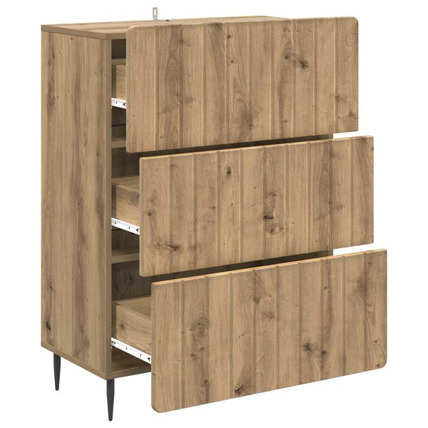 Показване снимка 3 от 10