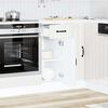 Изображение на продукта 2 от 13