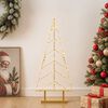 Изображение на продукта 2 от 7