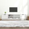 Изображение на продукта 2 от 10