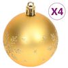 Изображение на продукта 5 от 21