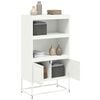 Изображение на продукта 5 от 13