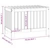 Изображение на продукта 10 от 10