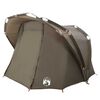 Изображение на продукта 5 от 17