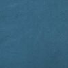 vidaXL Box Spring легло без матрак Тъмно синьо 120x210 cm кадифе