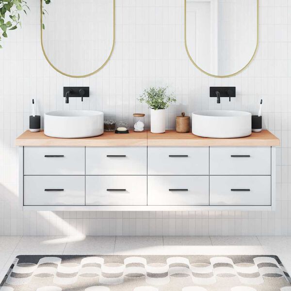 Показване снимка 2 от 11