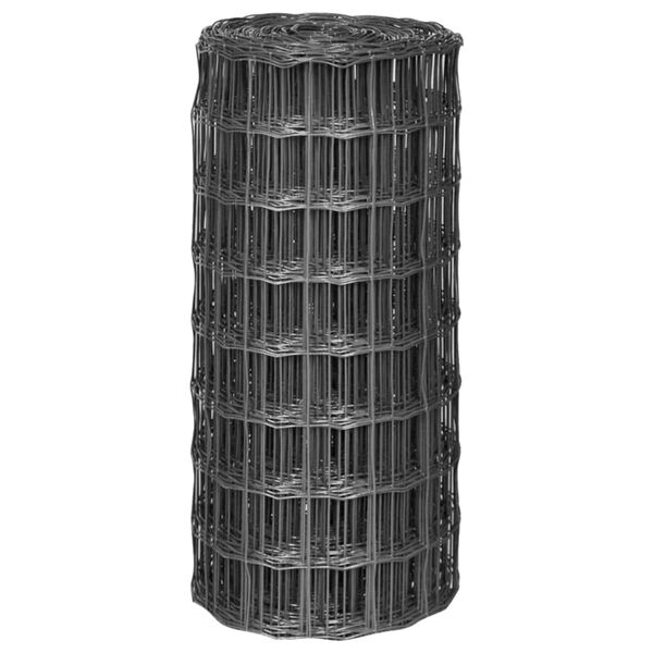 Показване снимка 2 от 4