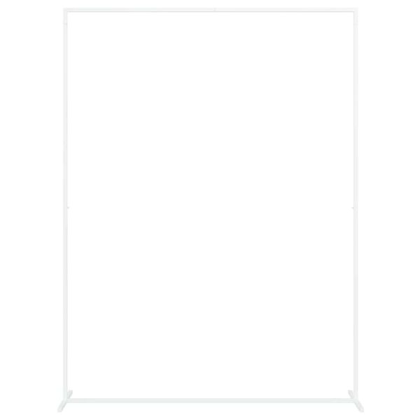 Показване снимка 1 от 9