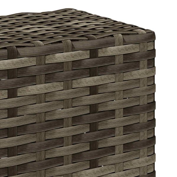 Показване снимка 4 от 6