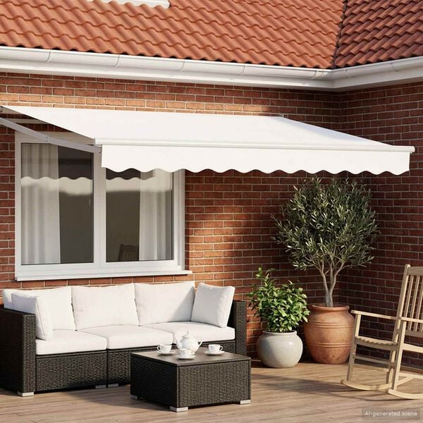 Показване снимка 2 от 11