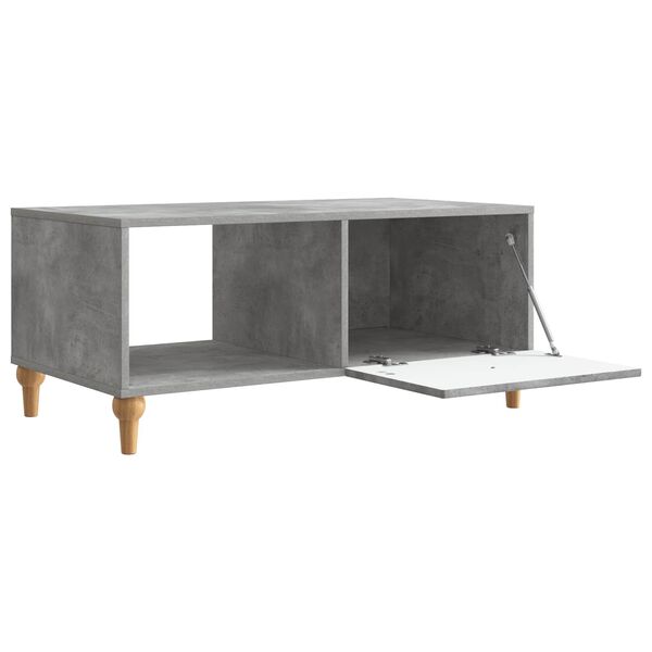 Показване снимка 3 от 10