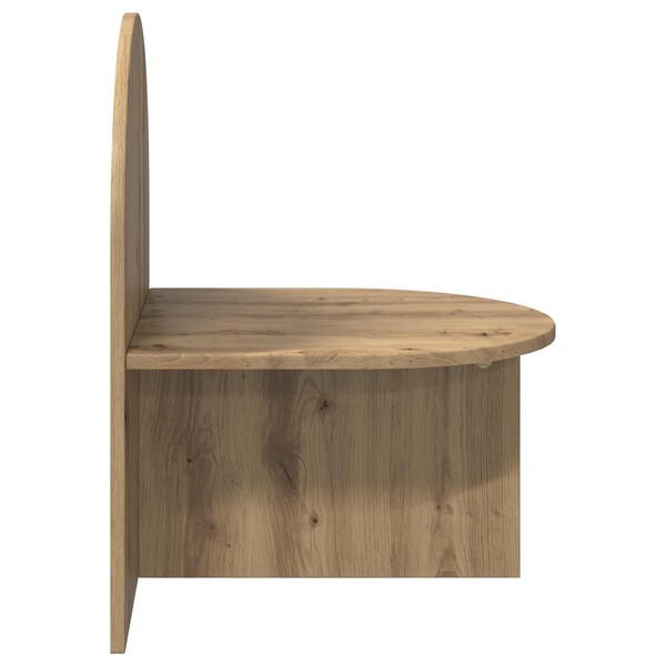 Показване снимка 4 от 7