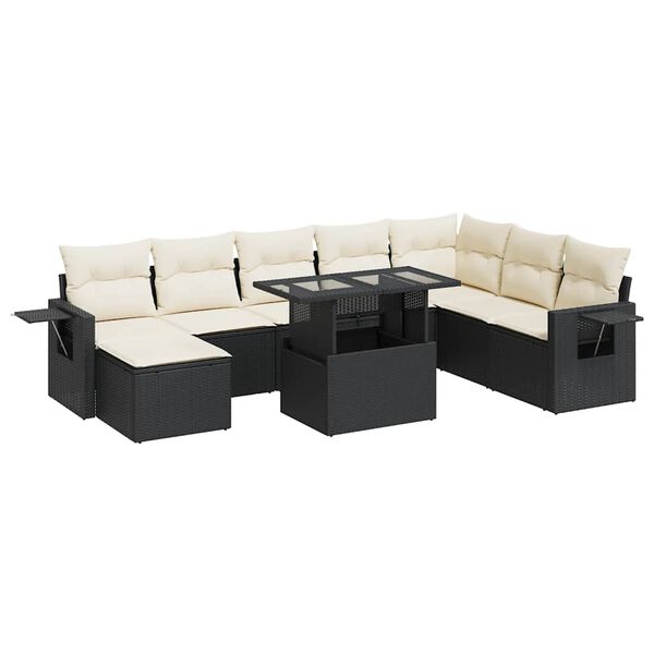 Показване снимка 1 от 23
