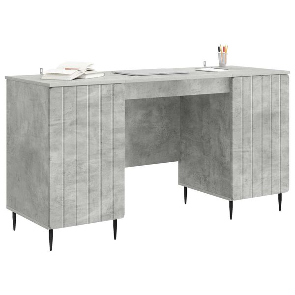 Показване снимка 2 от 9