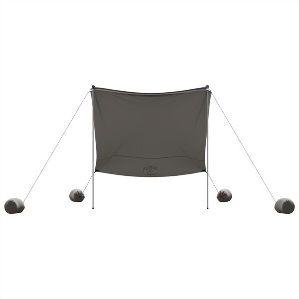 Показване снимка 4 от 8