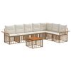 Natural_and_cream_white