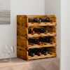 Изображение на продукта 2 от 10