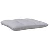 Изображение на продукта 8 от 13