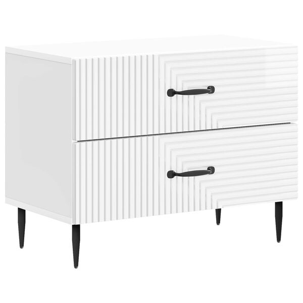 Показване снимка 1 от 9