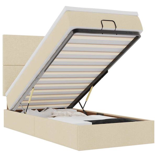 Показване снимка 1 от 16