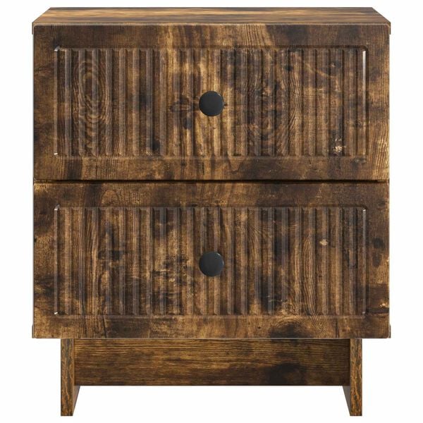 Показване снимка 4 от 9