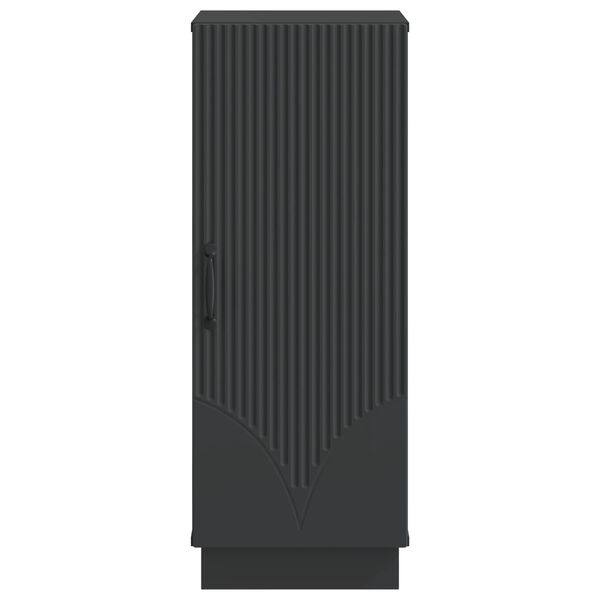 Показване снимка 4 от 10