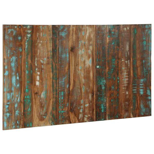 Показване снимка 2 от 11