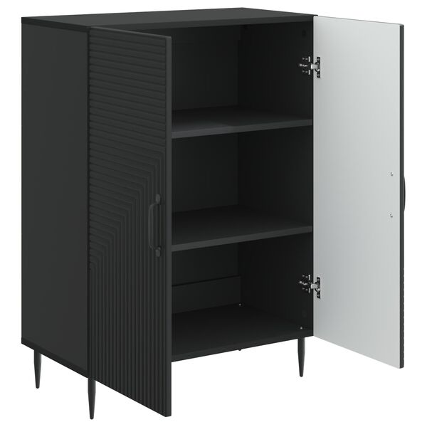 Показване снимка 3 от 10