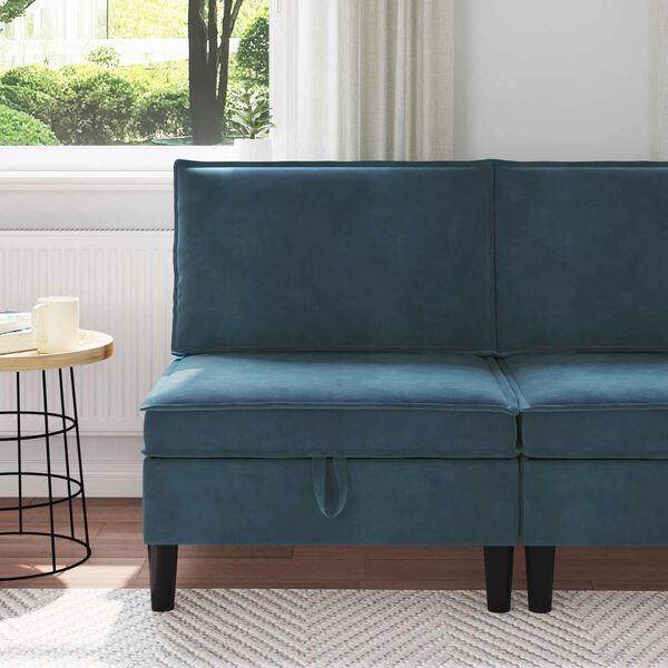 Показване снимка 2 от 13