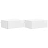 High_gloss_white