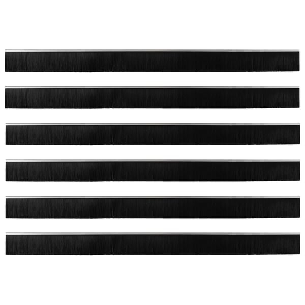 Показване снимка 1 от 11