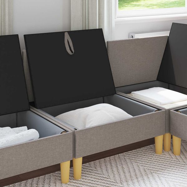 Показване снимка 3 от 12