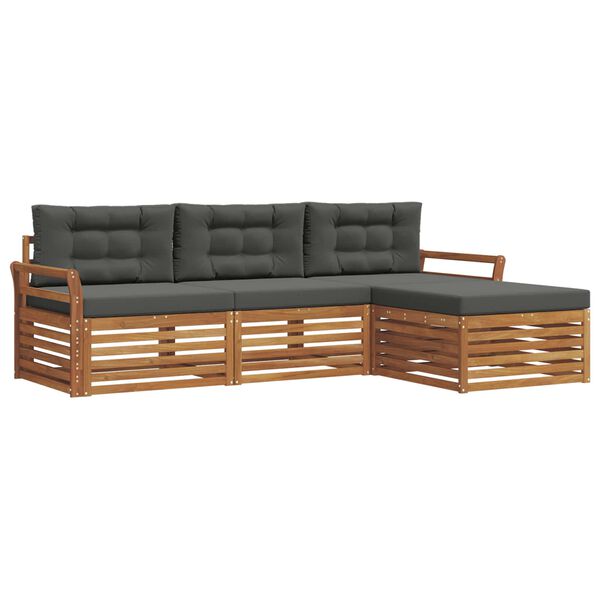 Показване снимка 1 от 9