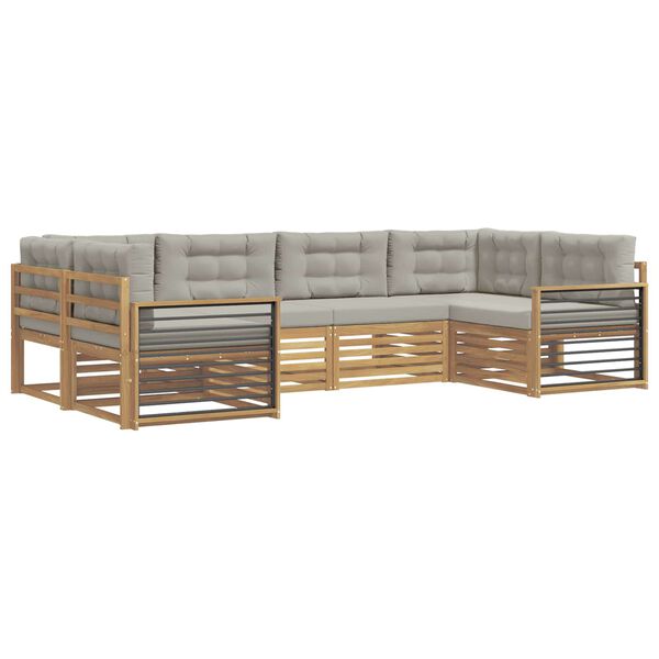 Показване снимка 1 от 8