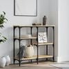Sonoma_oak