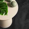 Изображение на продукта 8 от 10