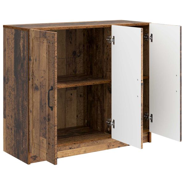 Показване снимка 3 от 11