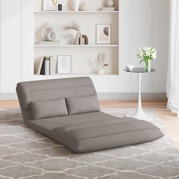 Показване снимка 3 от 11