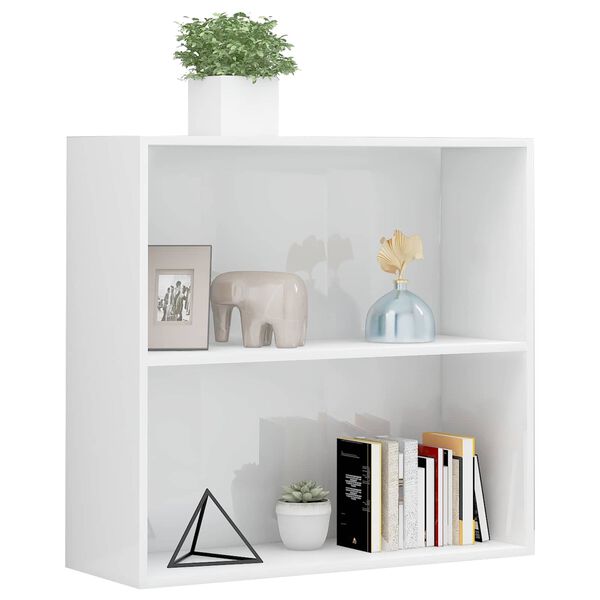 Показване снимка 3 от 7