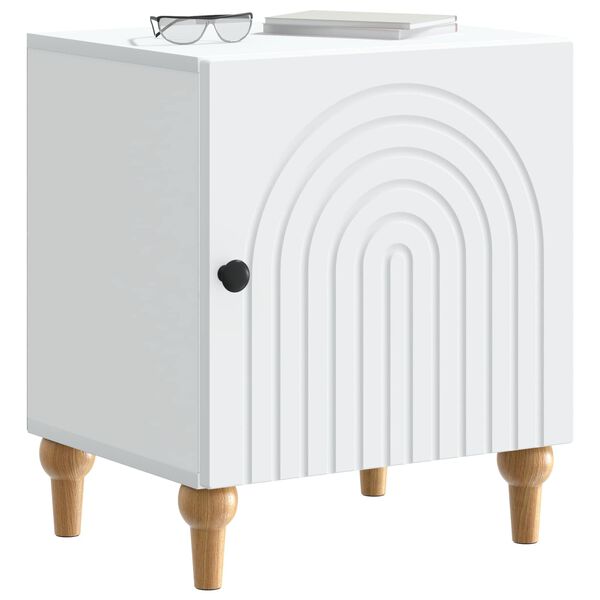 Показване снимка 2 от 11