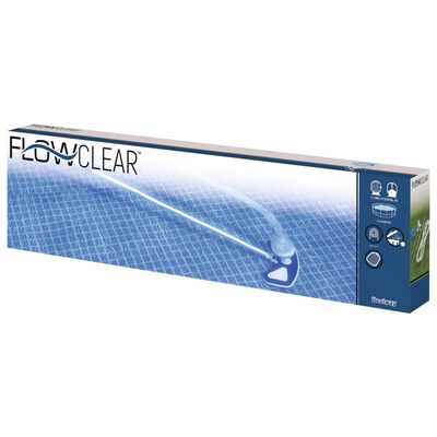 Bestway Flowclear Комплект за почистване на басейн AquaClean