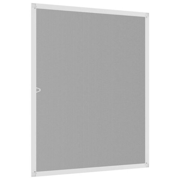 Показване снимка 4 от 8