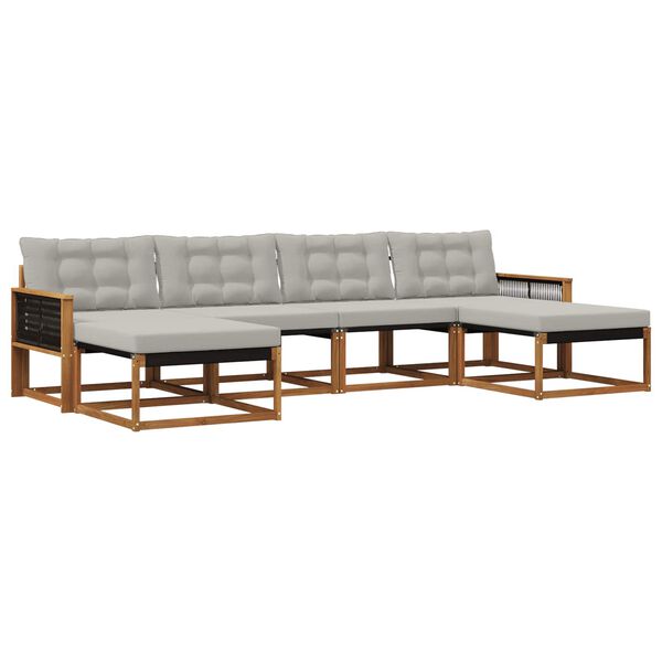 Показване снимка 1 от 9